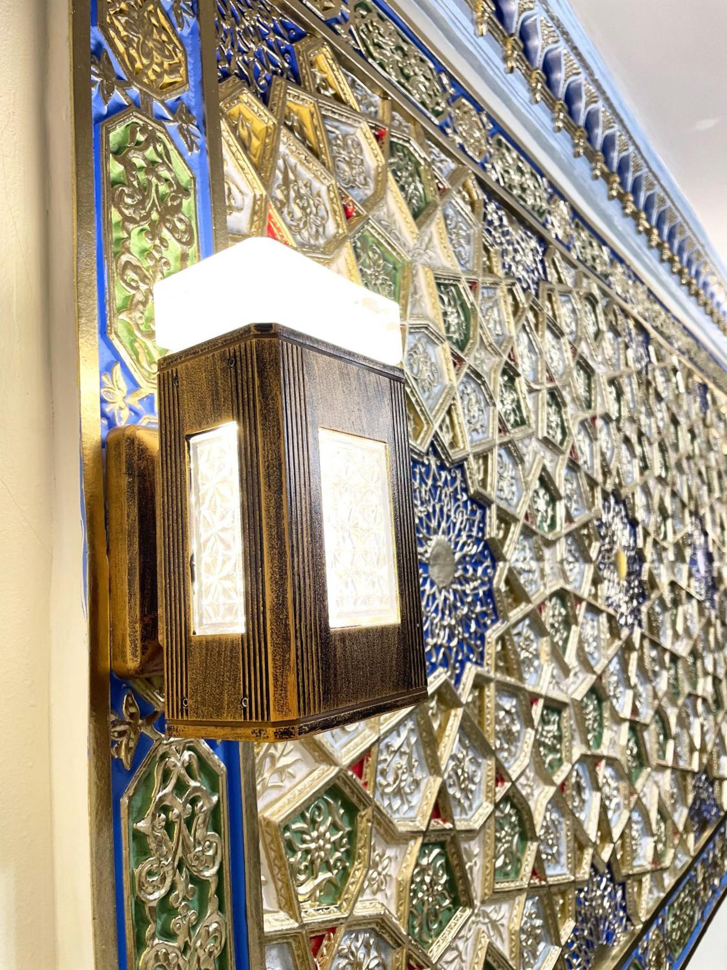 Hotel Bobosh Boutique Bukhara Esterno foto