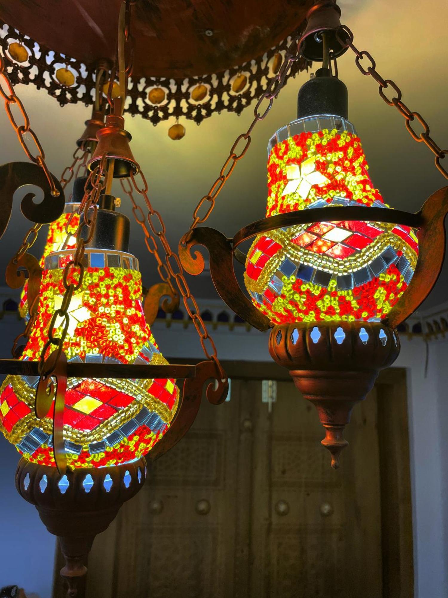 Hotel Bobosh Boutique Bukhara Esterno foto